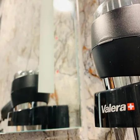 Intergroup Business & Design Ingolstadt 4*