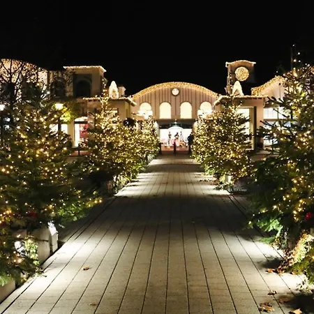 Intergroup Business & Design Ingolstadt Kösching