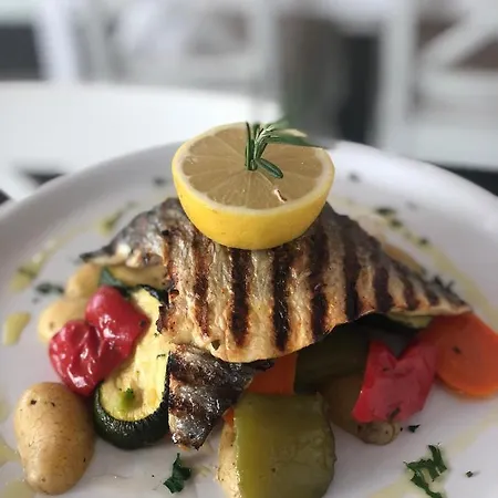 Intergroup Business & Design Ingolstadt