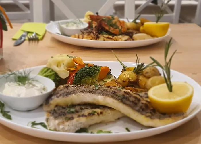 Intergroup Business&design Ingolstadt Hotel 4*