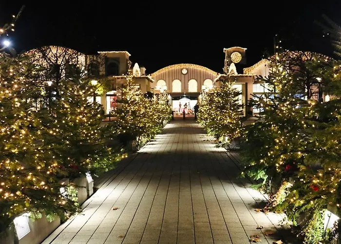 Intergroup Business&design Ingolstadt Kosching