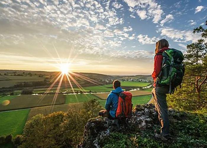 Intergroup Business&design Ingolstadt