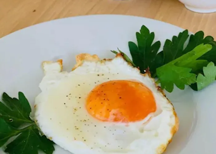 Intergroup Business&design Ingolstadt