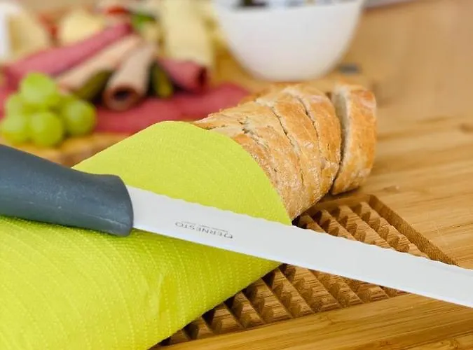 Intergroup Business&design Ingolstadt 4*