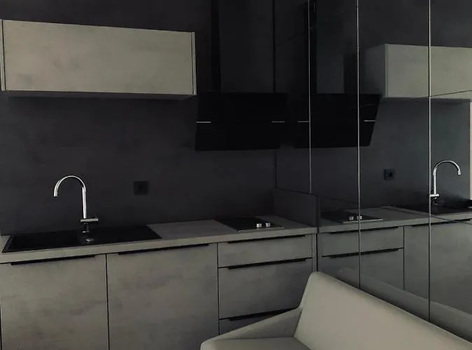Intergroup Business & Design Ingolstadt Hotel