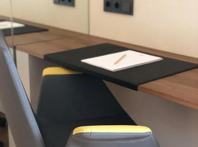 Intergroup Business & Design Ingolstadt