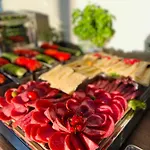 Hotel Intergroup Business & Design Ingolstadt