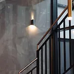 Hotel Intergroup Business & Design Ingolstadt Kosching
