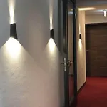 Intergroup Business & Design Ingolstadt