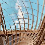 Hotel Intergroup Business & Design Ingolstadt