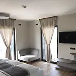 Intergroup Business & Design Ingolstadt 4* Kosching