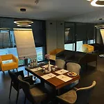 Intergroup Business & Design Ingolstadt Kosching