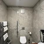 Hotel Intergroup Business & Design Ingolstadt