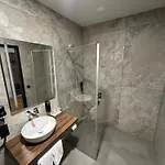 Intergroup Business & Design Ingolstadt Hotel 4*