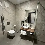 Intergroup Business & Design Ingolstadt Hotel Kosching