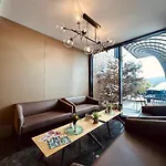 Intergroup Business & Design Ingolstadt Kosching