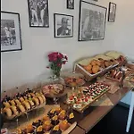 Hotel Intergroup Business & Design Ingolstadt 4*