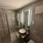 Hotel Intergroup Business & Design Ingolstadt 4*