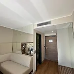 Intergroup Business & Design Ingolstadt Hotel Kosching