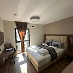 Intergroup Business & Design Ingolstadt 4*