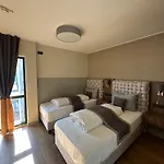 Hotel Intergroup Business & Design Ingolstadt