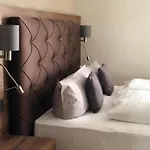 Intergroup Business & Design Ingolstadt