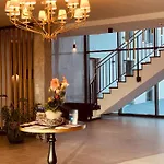 Intergroup Business & Design Ingolstadt