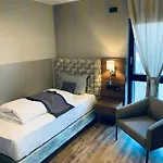 Intergroup Business & Design Ingolstadt