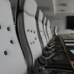 Intergroup Business & Design Ingolstadt فندق 4*