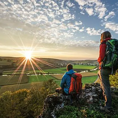 Intergroup Business & Design Ingolstadt