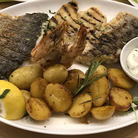 Intergroup Business & Design Ingolstadt 4*