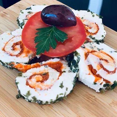 Ξενοδοχείο Intergroup Business & Design Ingolstadt 4*