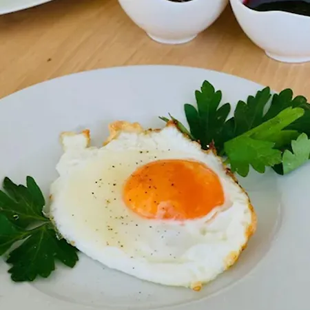 Intergroup Business & Design Ingolstadt