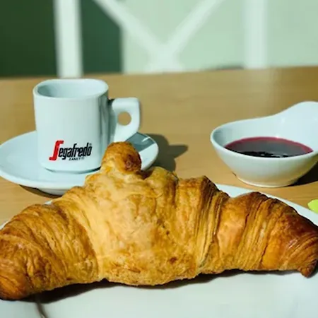 Ξενοδοχείο Intergroup Business & Design Ingolstadt Kosching