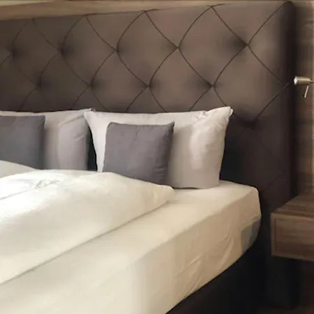 Intergroup Business & Design Ingolstadt Kosching