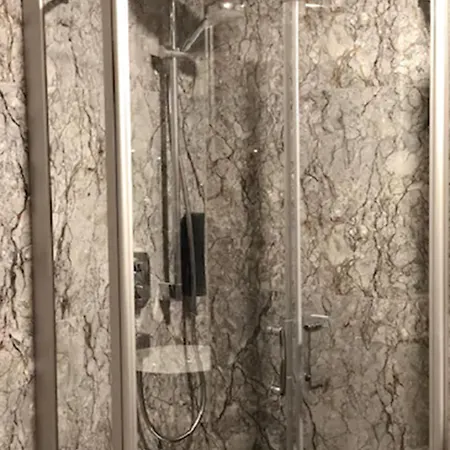 Ξενοδοχείο Intergroup Business & Design Ingolstadt