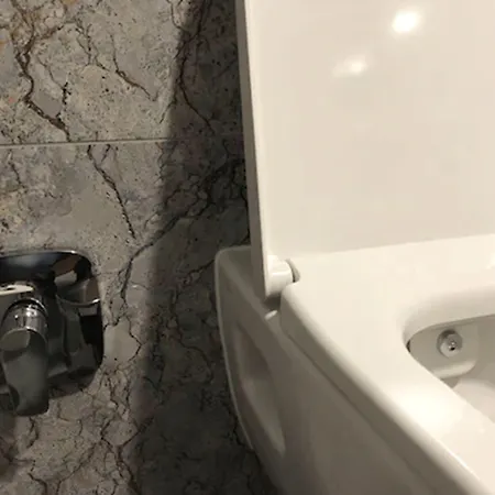 Intergroup Business & Design Ingolstadt Ξενοδοχείο 4*