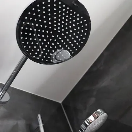 Hotel Intergroup Business & Design Ingolstadt