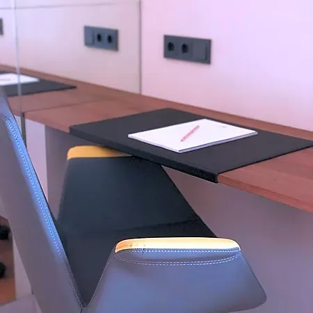 Intergroup Business & Design Ingolstadt Kosching