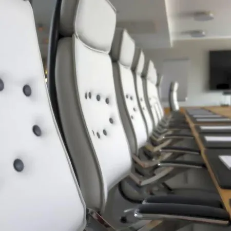 Intergroup Business & Design Ingolstadt