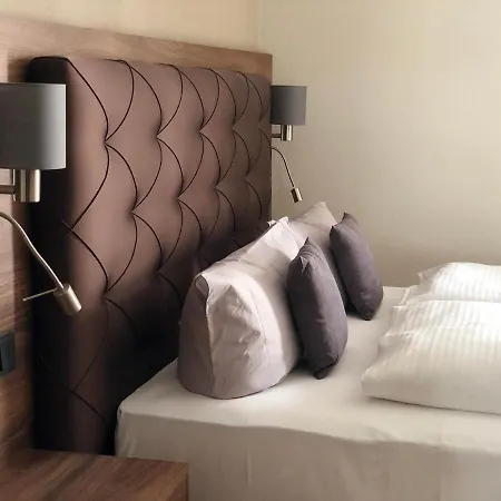 Intergroup Business & Design Ingolstadt