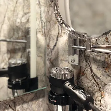 Intergroup Business & Design Ingolstadt 4*