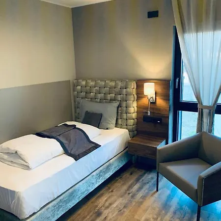 Intergroup Business & Design Ingolstadt