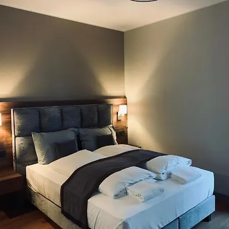 Intergroup Business & Design Ingolstadt