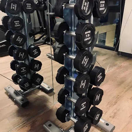 Intergroup Business & Design Ingolstadt