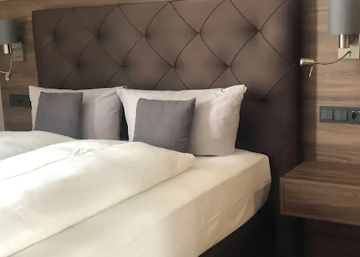 Intergroup Business & Design Ingolstadt Kosching