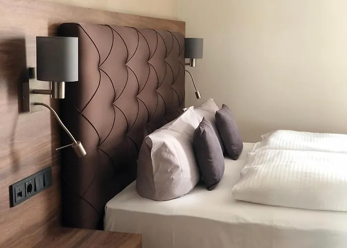 Intergroup Business & Design Ingolstadt