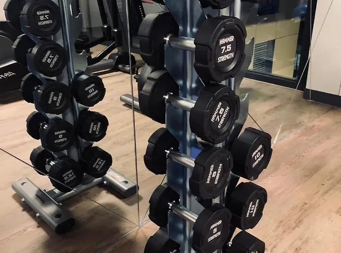 Intergroup Business & Design Ingolstadt