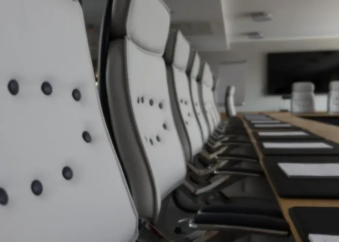 Intergroup Business & Design Ingolstadt Hotell 4*